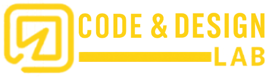 logotyp